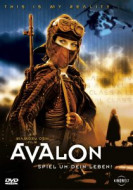 Avalon